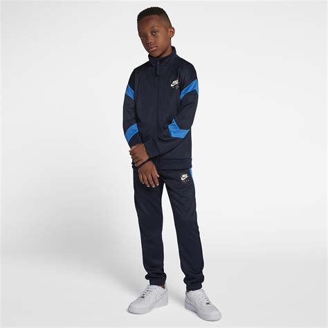 tracksuits for boys 10 11